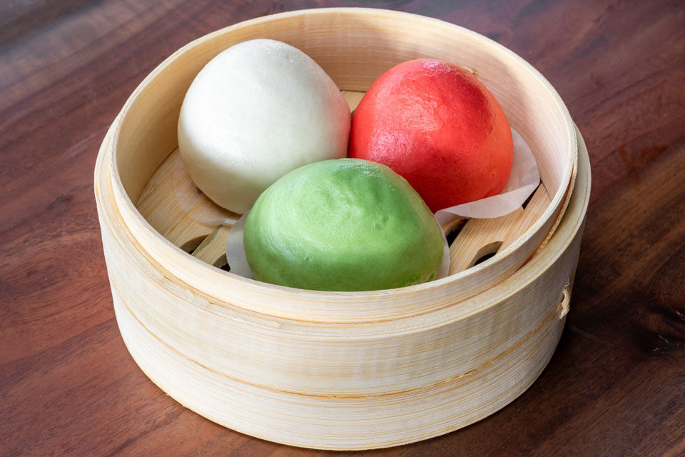 Courtesy-of--Dumpling-Time1.jpg
